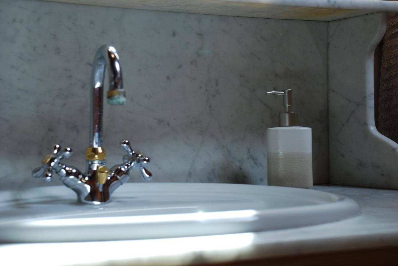 Chalet Edelweiss - Verbier, Mountain Views, Jacuzzi! Volleges Exteriér fotografie