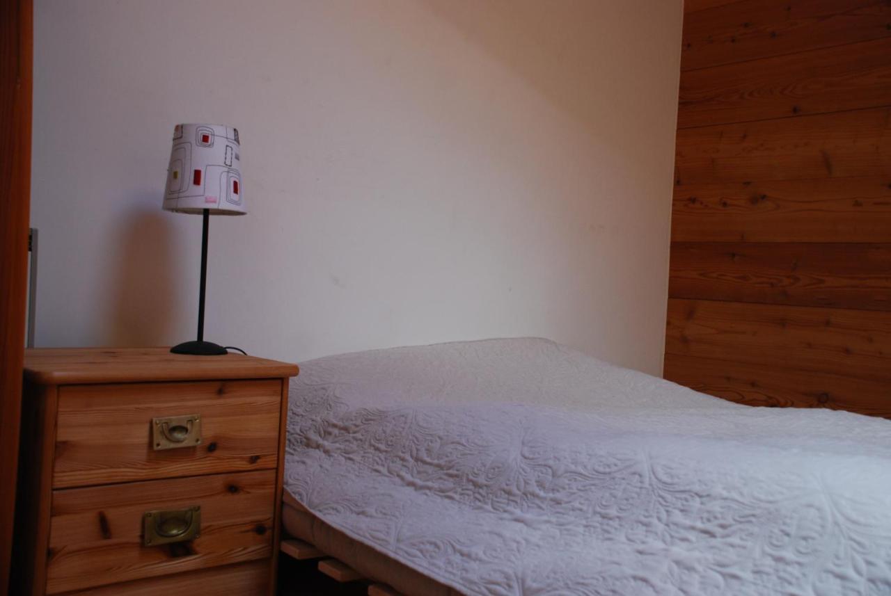 Chalet Edelweiss - Verbier, Mountain Views, Jacuzzi! Volleges Exteriér fotografie