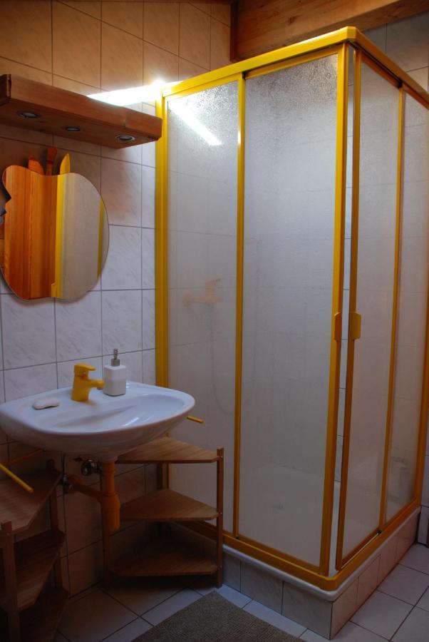 Chalet Edelweiss - Verbier, Mountain Views, Jacuzzi! Volleges Exteriér fotografie